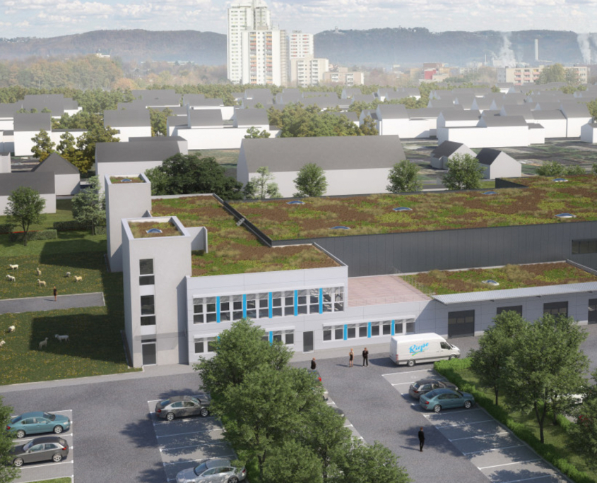 Presse | Sanitätshaus Riepe